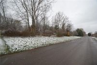 Land for sale in Wayne County, New York