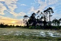 Land for sale in Lee County, Florida