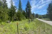 Land for sale in Bonner County, Idaho