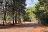 Land for sale in Bonner County, Idaho