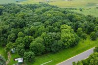 Land for sale in Dane County, Wisconsin