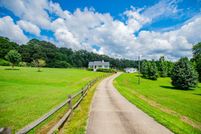 Land for sale in Haralson County, Georgia