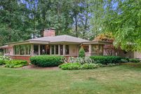 Land for sale in Racine County, Wisconsin