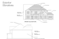 Land for sale in Jackson County, Georgia