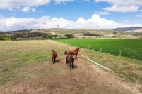 Land for sale in Summit County, Utah