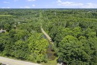 Land for sale in Racine County, Wisconsin