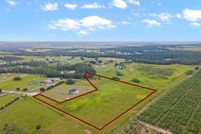 Land for sale in Polk County, Florida