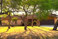 Land for sale in Cameron County, Texas