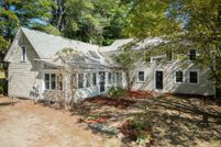 Land for sale in Merrimack County, New Hampshire