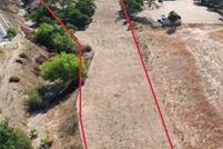 Land for sale in San Bernardino County, California