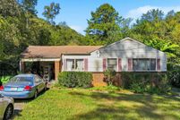 Land for sale in Fulton County, Georgia