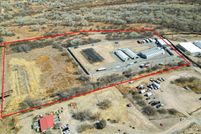 Commercial Property for sale in Yavapai County, Arizona