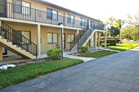 Land for sale in Volusia County, Florida