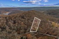 Land for sale in Anderson County, Tennessee