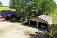 Lakefront Property for sale in Morris County, Kansas