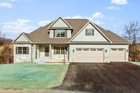 Land for sale in Franklin County, Pennsylvania