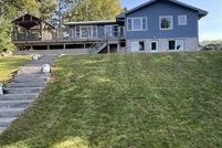 Lakefront Property for sale in Bayfield County, Wisconsin