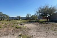 Undeveloped Land for sale in Jim Wells County, Texas