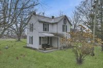 Land for sale in Fairfield County, Ohio