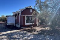 Land for sale in Yavapai County, Arizona