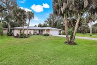 House for sale in Lee County, Florida
