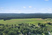 Land for sale in Ulster County, New York