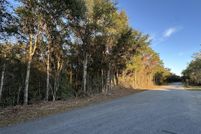 Land for sale in Okaloosa County, Florida