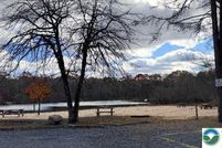 Waterfront Property for sale in Carbon County, Pennsylvania