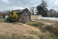 Undeveloped Land for sale in Nassau County, New York