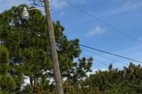 Land for sale in Lee County, Florida