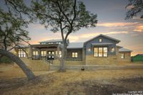 Land for sale in Kendall County, Texas