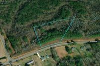 Land for sale in Washington County, North Carolina