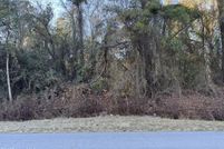 Land for sale in Sampson County, North Carolina