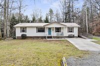 Land for sale in Catoosa County, Georgia