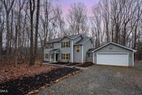 Land for sale in Orange County, North Carolina