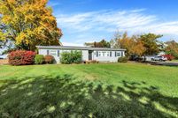 Land for sale in Hancock County, Indiana