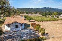 Land for sale in Sonoma County, California