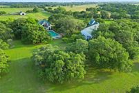 Land for sale in Washington County, Texas