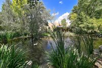 Land for sale in Santa Fe County, New Mexico