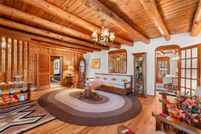 House for sale in Rio Arriba County, New Mexico