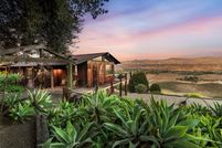 Land for sale in Santa Barbara County, California