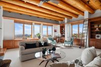 Land for sale in Santa Fe County, New Mexico