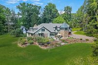 Land for sale in Hunterdon County, New Jersey