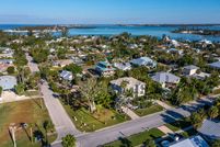 Undeveloped Land for sale in Sarasota County, Florida