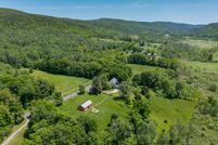 Land for sale in Berkshire County, Massachusetts