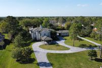 Land for sale in Galveston County, Texas