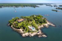 Land for sale in New Haven County, Connecticut