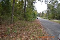 Land for sale in Russell County, Alabama