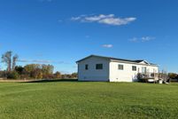 Land for sale in Isabella County, Michigan