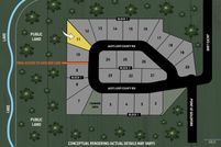 Undeveloped Land for sale in Valley County, Idaho